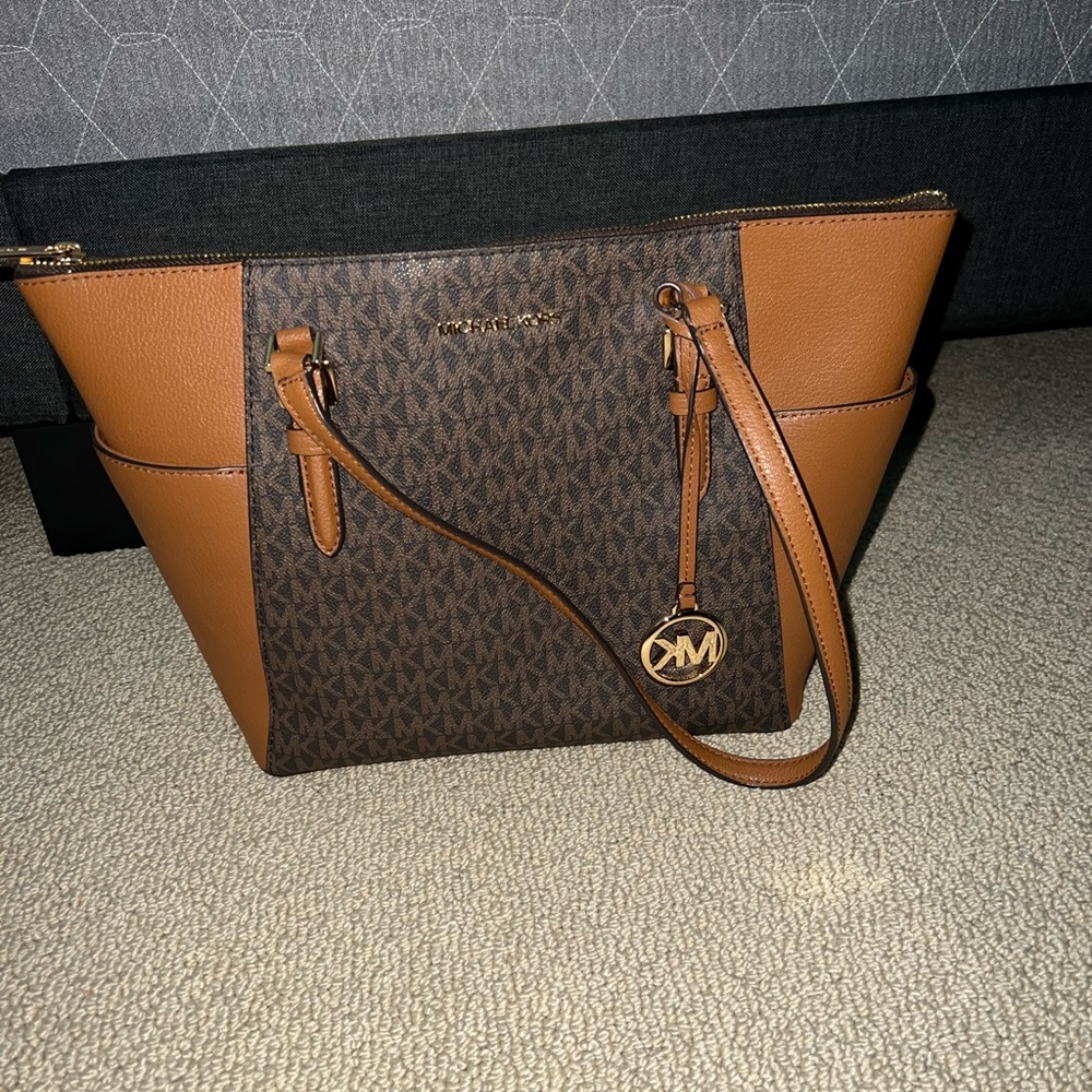 Michael Kors bag